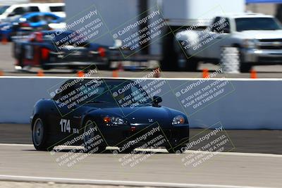 media/Apr-16-2023-Speed Ventures (Sun) [[3ab9819dce]]/Green Group/Session 2 Front Straight and Turn 3/